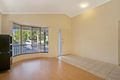 Property photo of 6 Strong Avenue Graceville QLD 4075