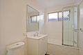 Property photo of 6 Strong Avenue Graceville QLD 4075