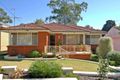 Property photo of 11 Araluen Place Sutherland NSW 2232