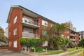Property photo of 4/4 Belmore Street Burwood NSW 2134