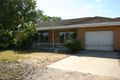 Property photo of 325 Lakeside Drive Lake Boga VIC 3584