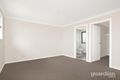 Property photo of 121A Alex Avenue Schofields NSW 2762