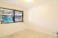 Property photo of 56 Owenia Street Algester QLD 4115