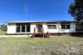Property photo of 10 Robinson Street Spencers Brook WA 6401