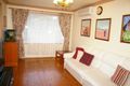 Property photo of 5 Comberford Close Prairiewood NSW 2176