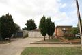 Property photo of 3/4 Euston Street Mansfield Park SA 5012