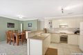 Property photo of 25 Narooma Drive Prestons NSW 2170