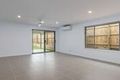 Property photo of 33 Chambers Ridge Boulevard Park Ridge QLD 4125