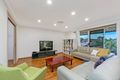 Property photo of 21 Boulton Avenue Baulkham Hills NSW 2153