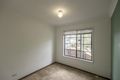Property photo of 46 Seawind Terrace Berkeley Vale NSW 2261