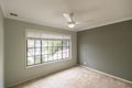 Property photo of 46 Seawind Terrace Berkeley Vale NSW 2261