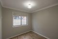 Property photo of 46 Seawind Terrace Berkeley Vale NSW 2261