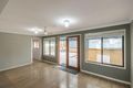 Property photo of 46 Seawind Terrace Berkeley Vale NSW 2261