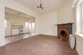 Property photo of 1 Ryan Street Brunswick East VIC 3057
