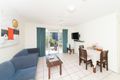 Property photo of 61/66 University Drive Meadowbrook QLD 4131