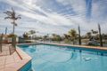 Property photo of 103 Campbell Street Bundall QLD 4217