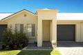 Property photo of 2B Bradman Street Sturt SA 5047