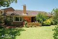 Property photo of 2 Joyce Street Dalkeith WA 6009