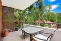 Property photo of 525/2C Munderah Street Wahroonga NSW 2076