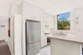 Property photo of 525/2C Munderah Street Wahroonga NSW 2076