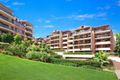 Property photo of 525/2C Munderah Street Wahroonga NSW 2076