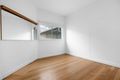 Property photo of 8 Leyden Street Brunswick East VIC 3057