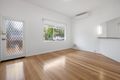 Property photo of 8 Leyden Street Brunswick East VIC 3057