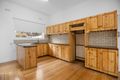 Property photo of 8 Leyden Street Brunswick East VIC 3057