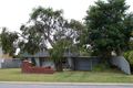 Property photo of 6 Mead Street Warnbro WA 6169