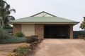 Property photo of 2/87 Hughes Avenue Paringa SA 5340