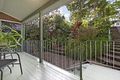 Property photo of 8 Darreba Street Kenmore QLD 4069
