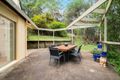 Property photo of 37 Pinduro Place Cromer NSW 2099