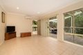 Property photo of 37 Pinduro Place Cromer NSW 2099