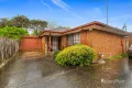Property photo of 2/55 Collins Crescent Berwick VIC 3806