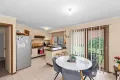 Property photo of 2/55 Collins Crescent Berwick VIC 3806