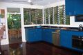 Property photo of 6 Parsons Street Fannie Bay NT 0820