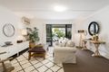 Property photo of 11/71 Birley Street Spring Hill QLD 4000