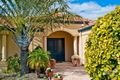 Property photo of 5 Wakeley Way Duncraig WA 6023