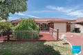 Property photo of 3 Millstream Way Caroline Springs VIC 3023