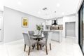 Property photo of 7 Ballad Street Clyde VIC 3978