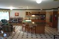 Property photo of 94 Willeroo Drive Windsor Downs NSW 2756