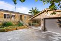 Property photo of 2 Pierce Street Niagara Park NSW 2250