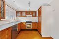 Property photo of 2 Pierce Street Niagara Park NSW 2250