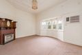 Property photo of 1 Ryan Street Brunswick East VIC 3057