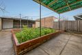 Property photo of 1 Ryan Street Brunswick East VIC 3057
