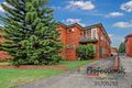 Property photo of 8/29 Parry Avenue Narwee NSW 2209