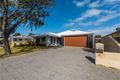 Property photo of 8 Honeydew Trail Wannanup WA 6210