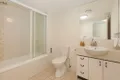 Property photo of 7/12 Suez Street Gordon Park QLD 4031