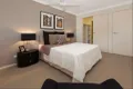 Property photo of 7/12 Suez Street Gordon Park QLD 4031