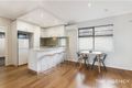 Property photo of 9/212 Kooyong Road Rivervale WA 6103